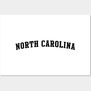 North Carolina T-Shirt, Hoodie, Sweatshirt, Sticker, ... - Gift Posters and Art